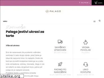 palagosrbija.com