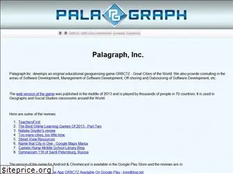 palagraph.com