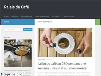 palais-du-cafe.com