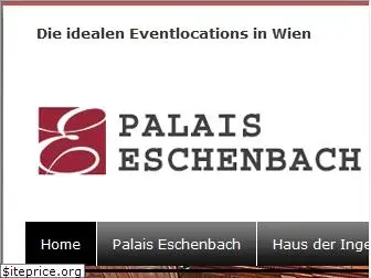 palais-eschenbach.at