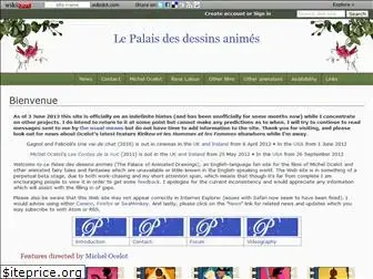 palais.wikidot.com
