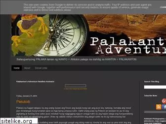 palakanton.blogspot.com