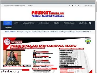 palakatberita.co