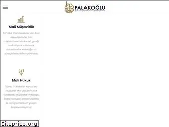 palakoglu.com