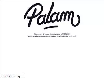palam-shop.com