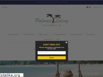 palama.com.au