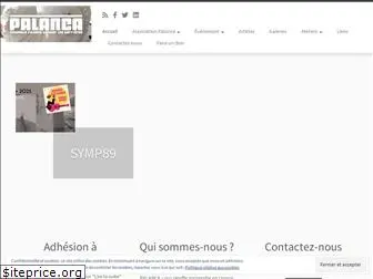 palanca-online.fr