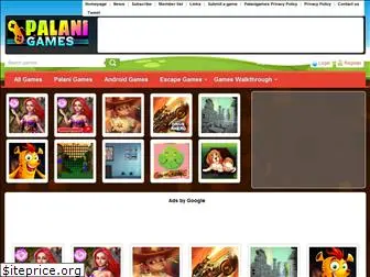 palanigames.com