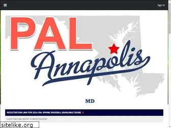 palannapolis.com