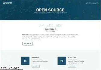 palantir.github.io