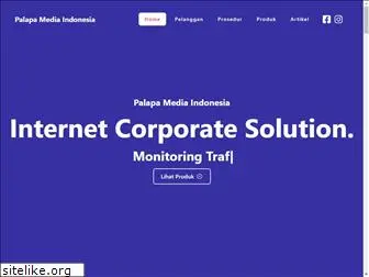 palapamedia.net.id