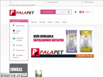 palapet.com