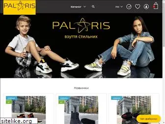 palaris.com.ua