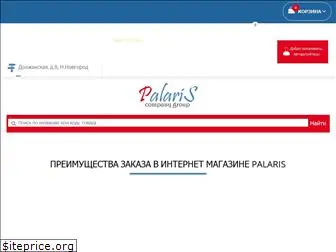 palaris52.ru