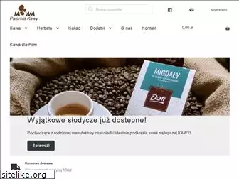 palarniakawyjawa.pl