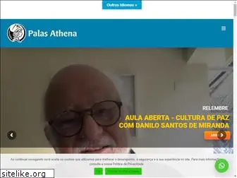 palasathena.org.br