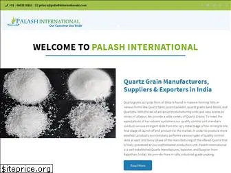 palashinternationals.com