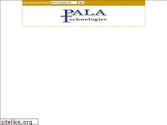 palatechnologies.com