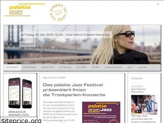 palatiajazz.de