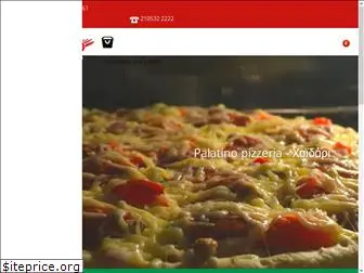 palatino-pizza.gr