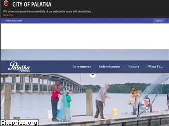 palatka-fl.gov