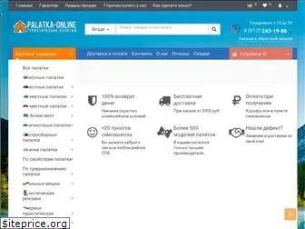 palatka-online.ru