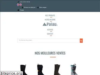 palau-ski-boot-liners.com