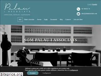 palauiassociats.com