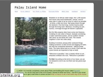 palauislandhome.com