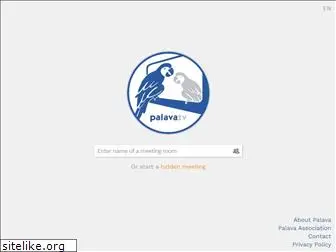 palava.tv