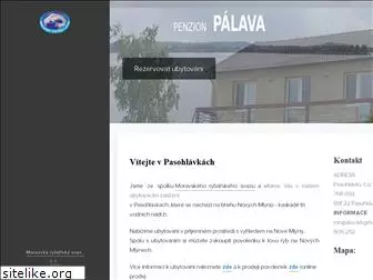 palavasro.cz