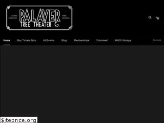 palavertreetheater.org