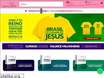 palavradafe.com.br