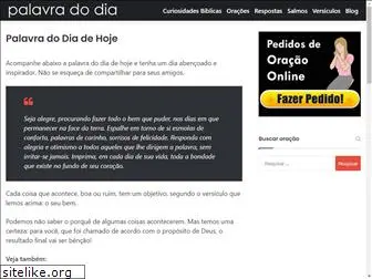 palavradodia.com.br