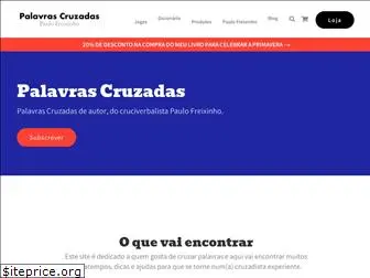 palavrascruzadas.pt