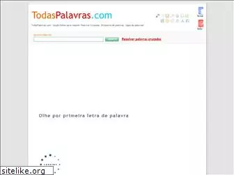 palavrascruzadas112.com