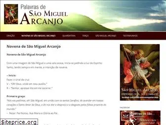 palavrasdesaomiguel.com.br