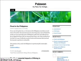 palawan.wordpress.com