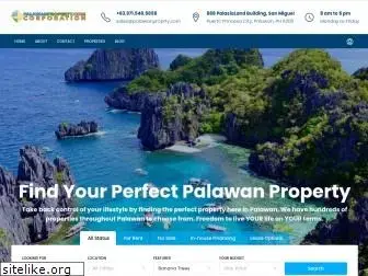 palawanproperty.com