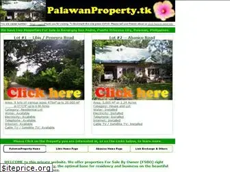 palawanproperty.freeserverhost.com