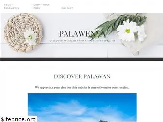 palawenya.com
