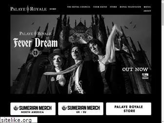 palayeroyale.com