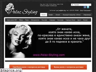 palaz-styling.com