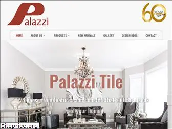 palazzibros.com