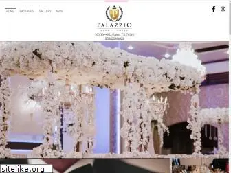 palazzioevent-center.com