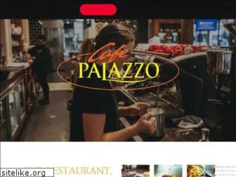 palazzocafe.com.au