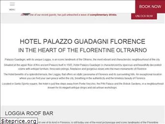 palazzoguadagni.com