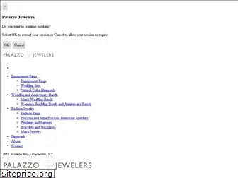 palazzojewelers.com