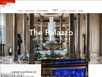 palazzolasvegas.com