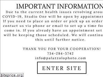 palazzolophoto.com